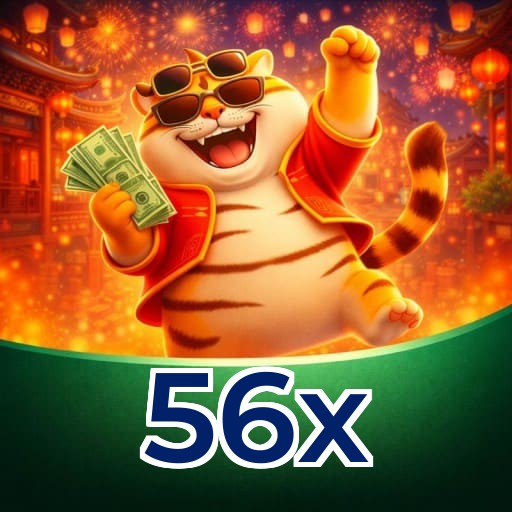 Cashback VIP
