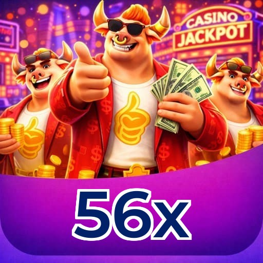 Blackjack ao vivo