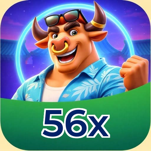 Estatísticas 56x