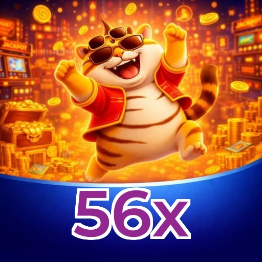 Fortune Rabbit slot