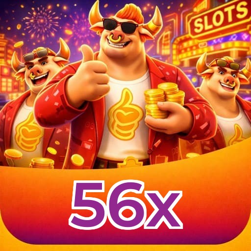 Download Android APK