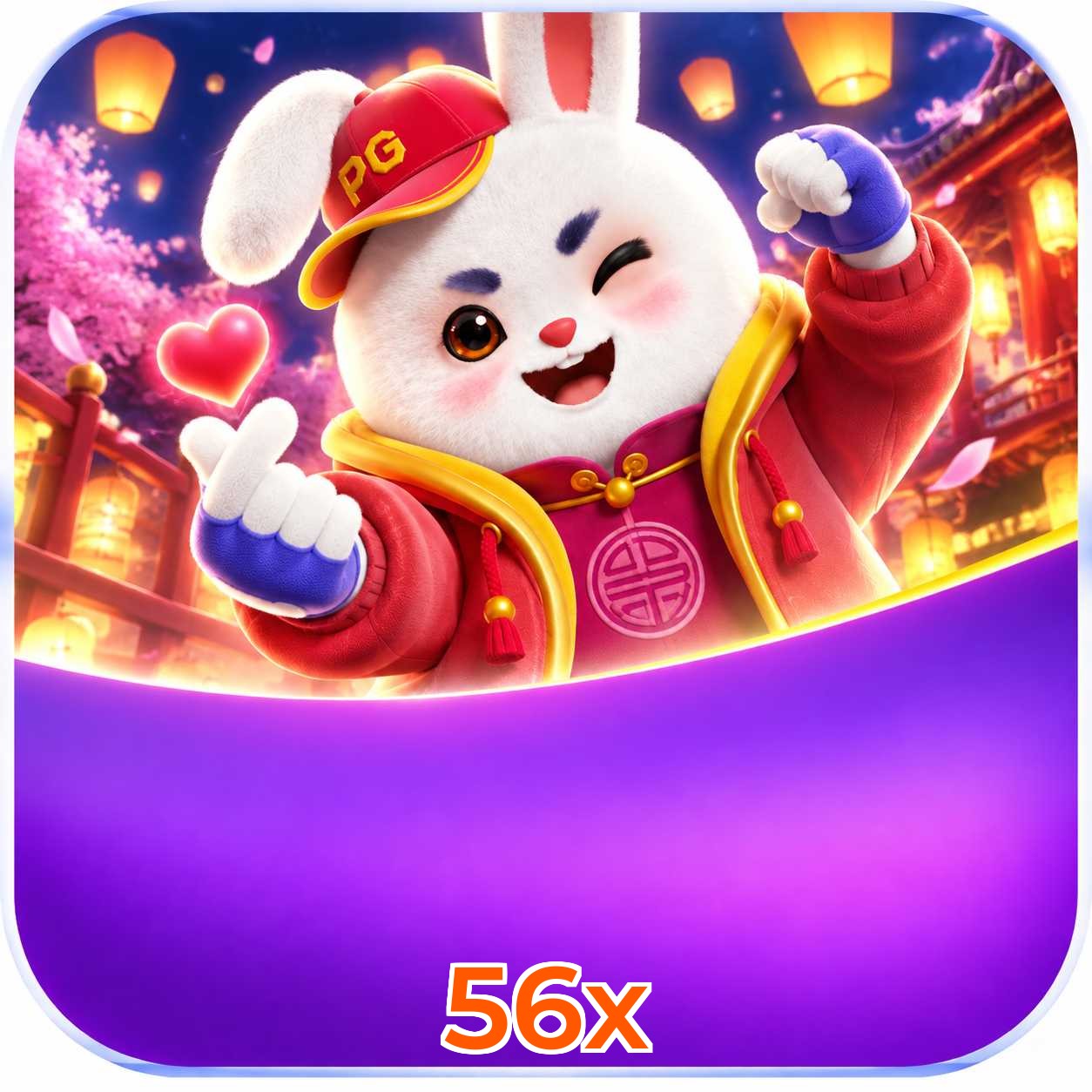 Bônus exclusivo APP