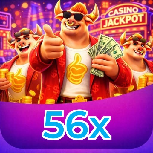 Jackpots em slots