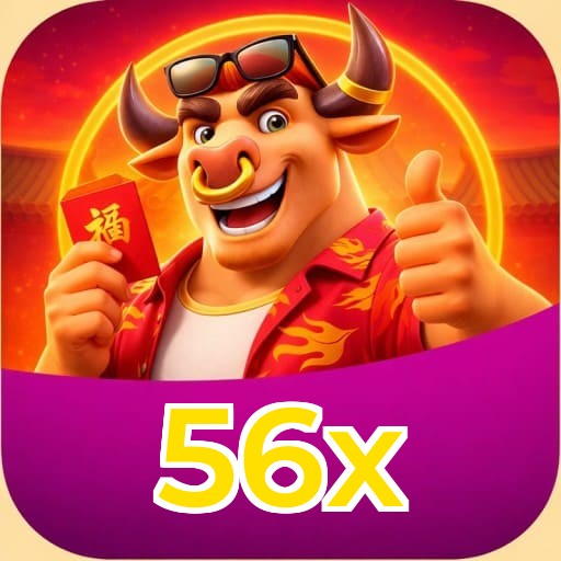 App mobile 56x