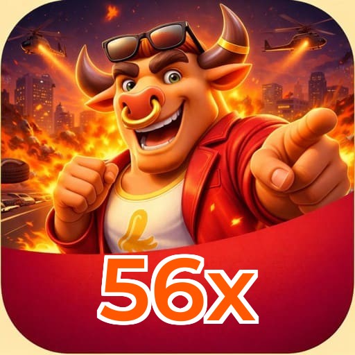 Comparação app mobile e versão web 56x