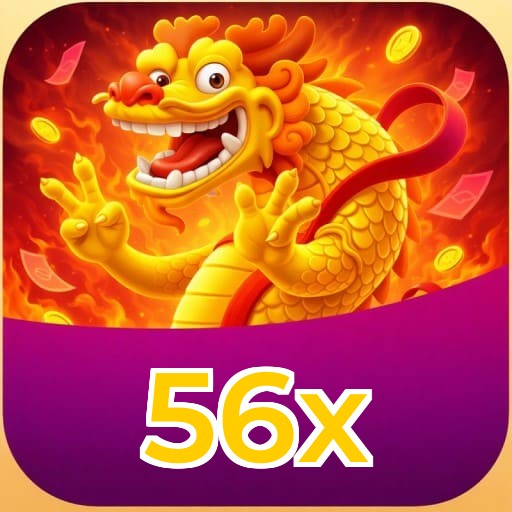 Instalar app 56x