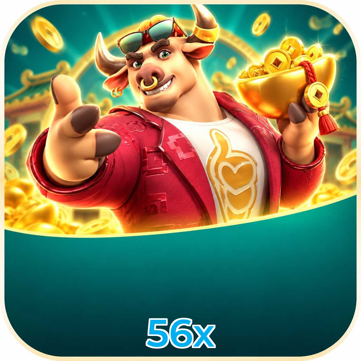 Suporte técnico APK