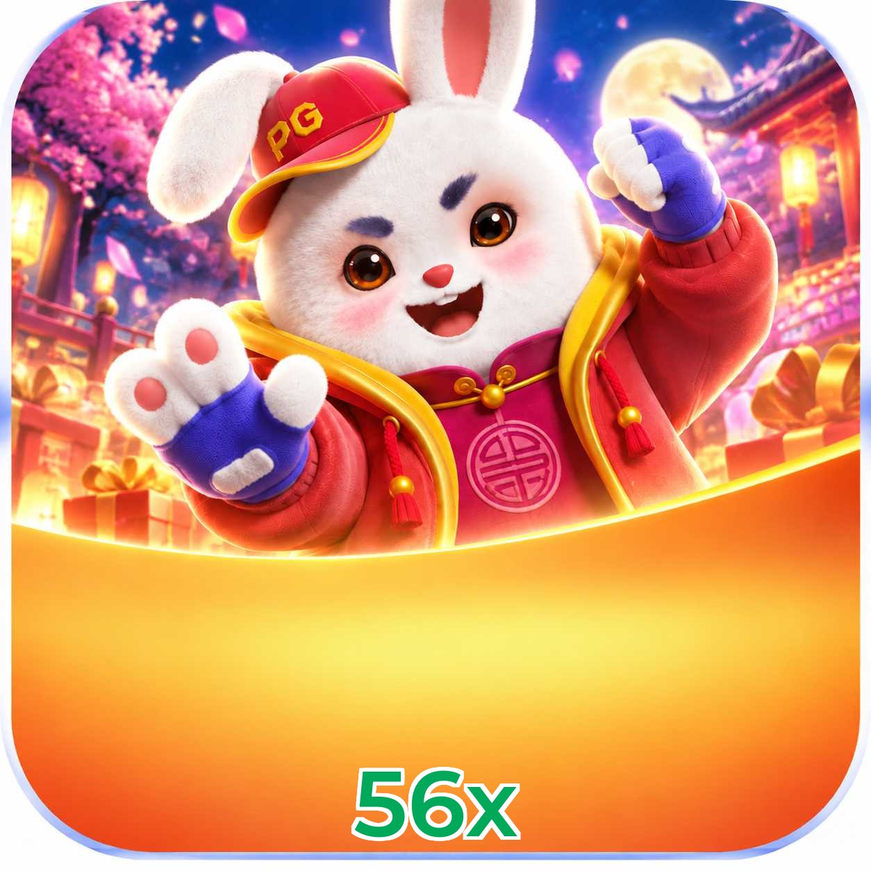 Grandes vitórias em Fortune Games na 56x com PIX rápido