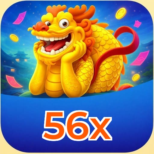 Fortune Ox slot