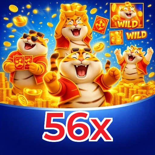 Outros jogos de sorte instantânea