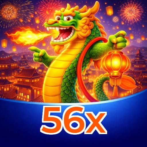 Volatilidade de slots