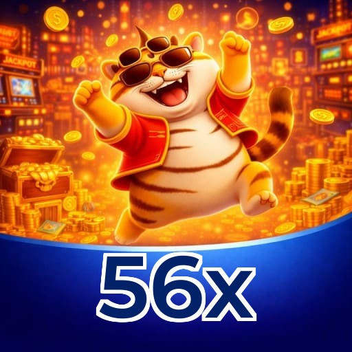 FAQ 56x Brasil