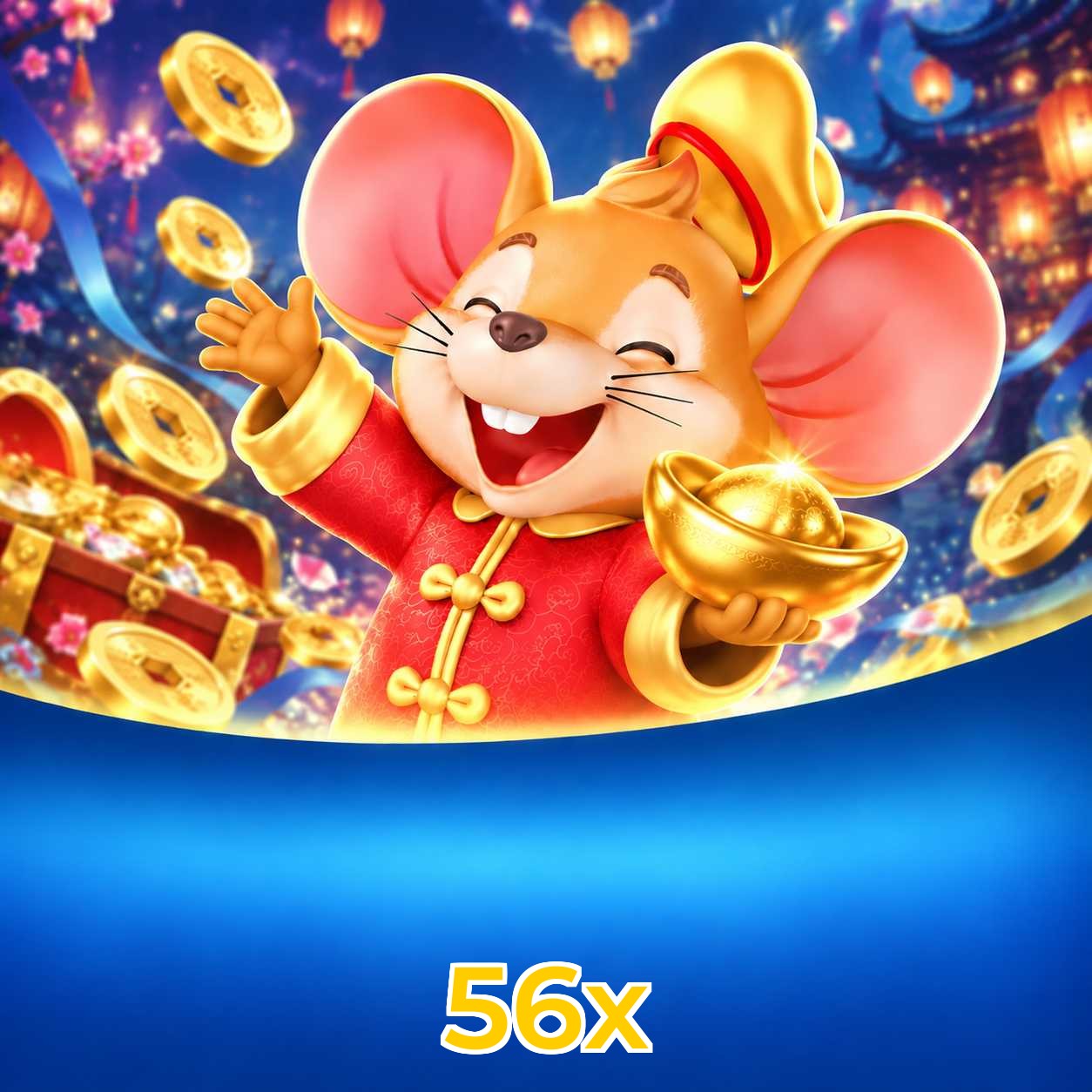 Estratégias comprovadas para Fortune Games na 56x