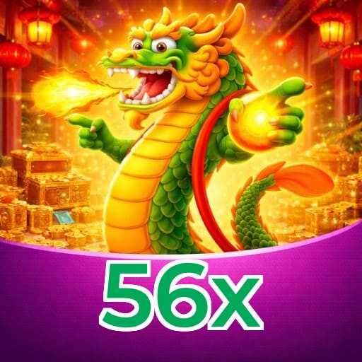 RTP teórico em slots