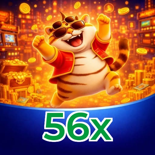 Demo de slot