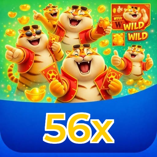 Cashback